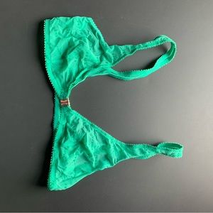 Savage X Fenty Bralette